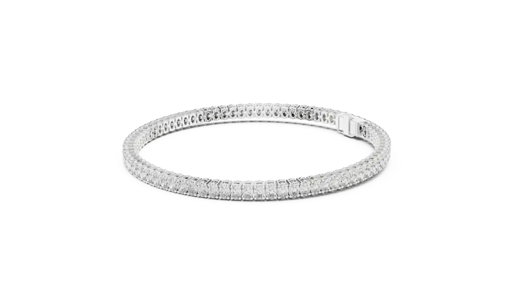 GLBR-0007-01@W-#viwe1_result