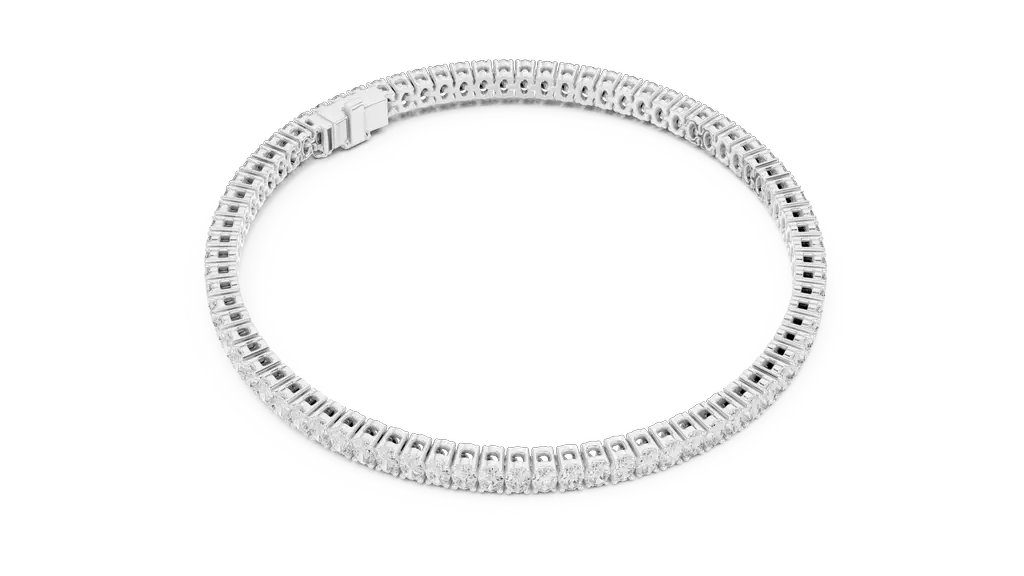 GLBR-0007-01@W-#viwe2_result