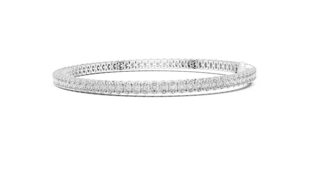 GLBR-0007-01@W-#viwe3_result