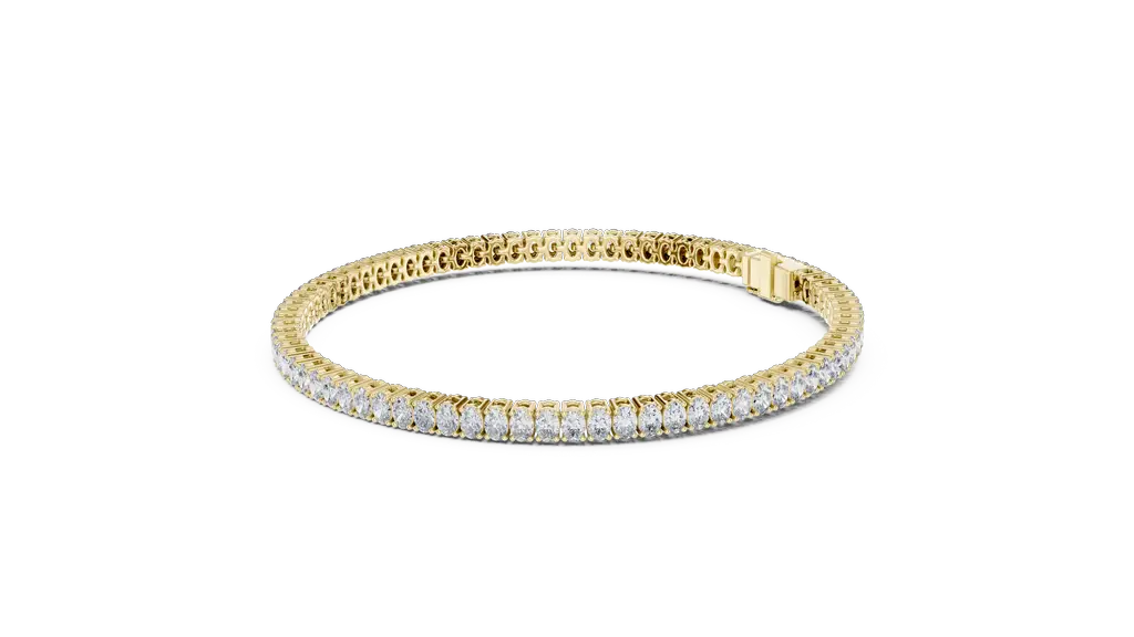 GLBR-0007-01@Y-#viwe1_result