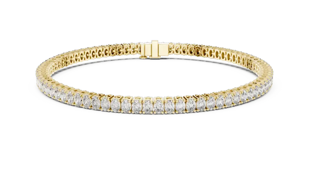 GLBR-0007-01@Y-#viwe4_result