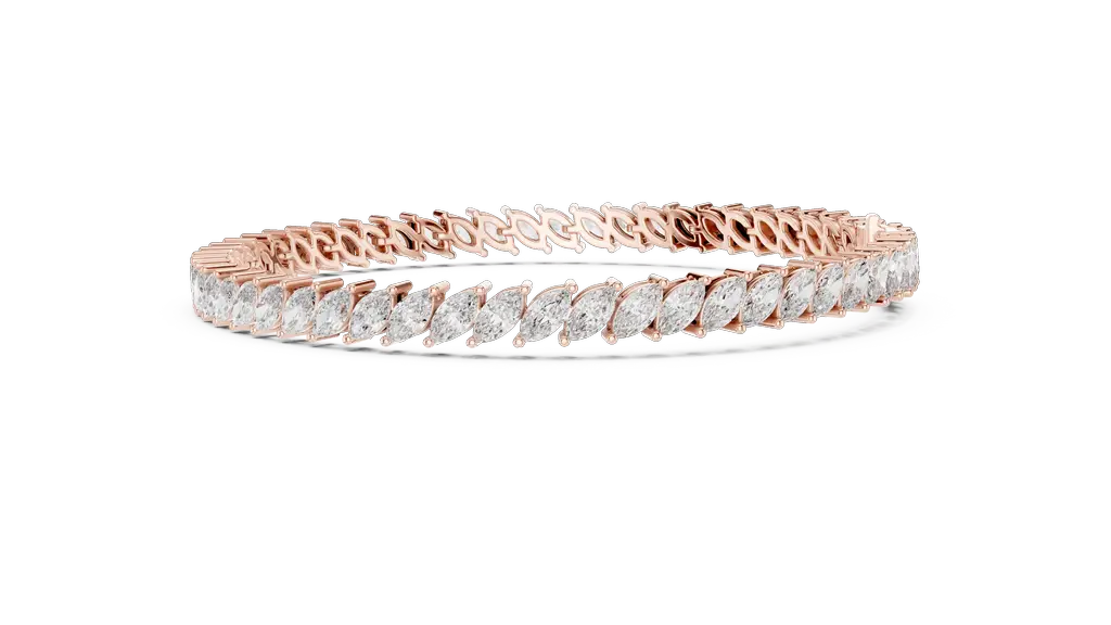 GLBR-0018-01@R-#viwe3_result