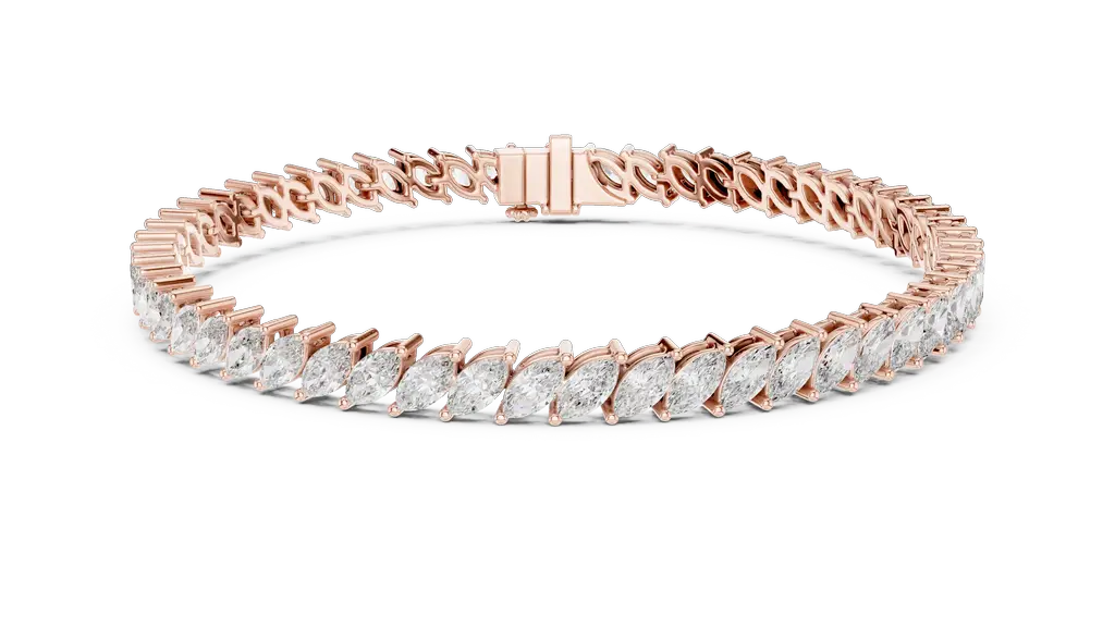 GLBR-0018-01@R-#viwe4_result