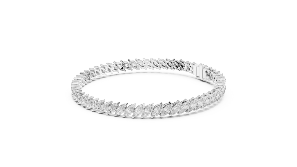 GLBR-0018-01@W-#viwe1_result