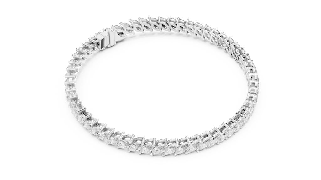 GLBR-0018-01@W-#viwe2_result