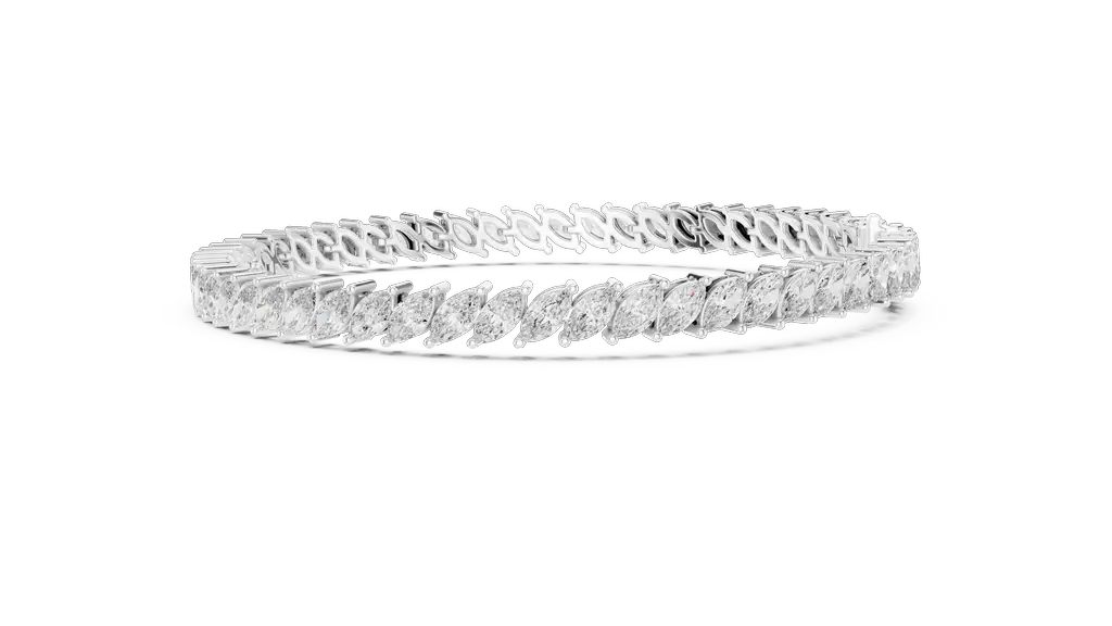 GLBR-0018-01@W-#viwe3_result