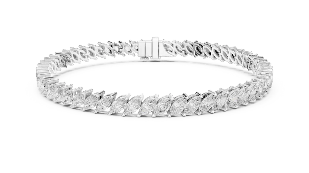 GLBR-0018-01@W-#viwe4_result