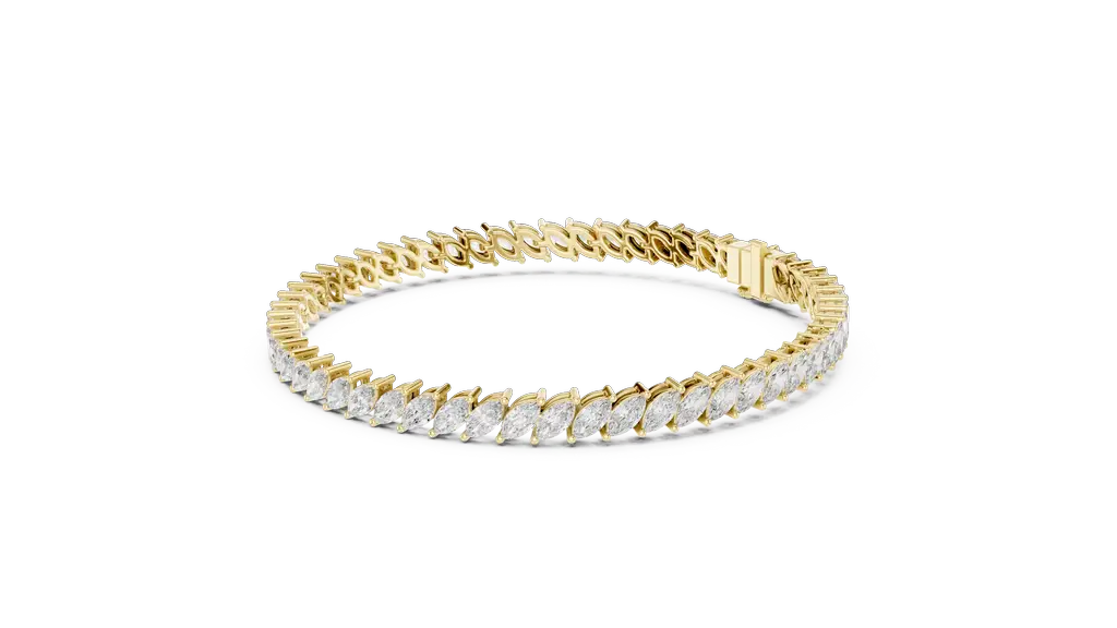 GLBR-0018-01@Y-#viwe1_result