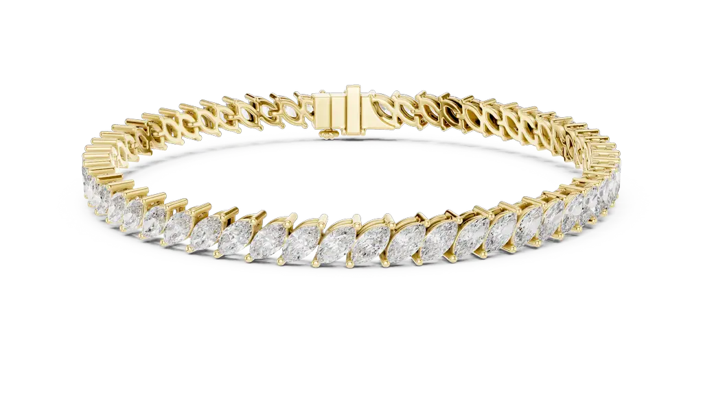 GLBR-0018-01@Y-#viwe4_result