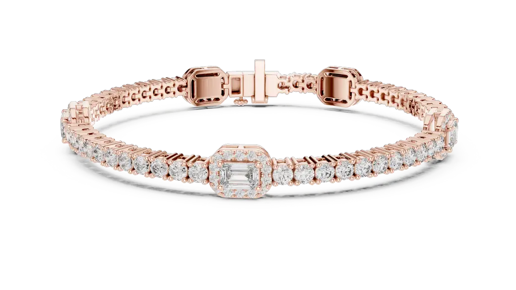 GLBR-0024-01@R-#viwe4_result