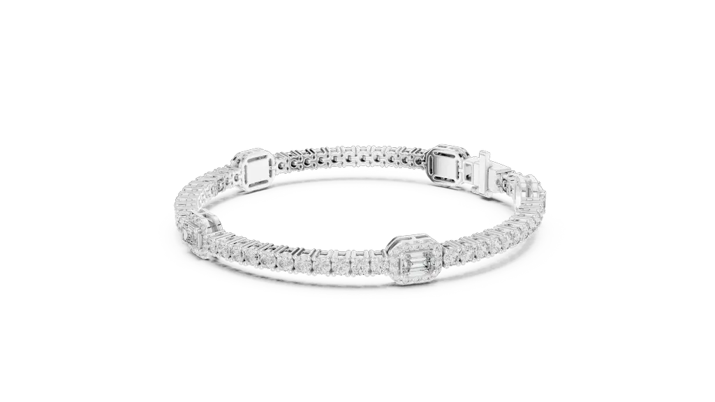 GLBR-0024-01@W-#viwe1_result