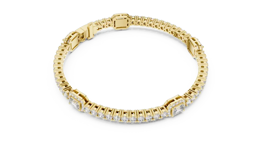 GLBR-0024-01@Y-#viwe2_result