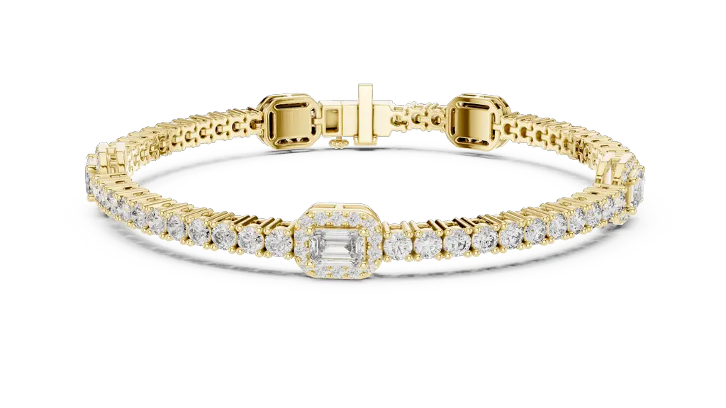 GLBR-0024-01@Y-#viwe4_result