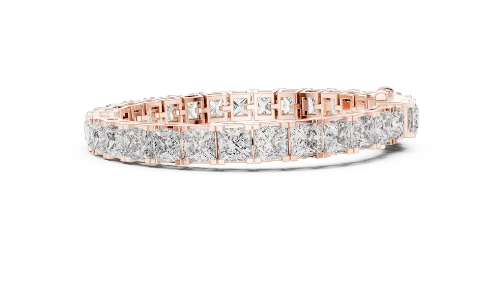 GLBR-0031-01@R-#viwe3_result