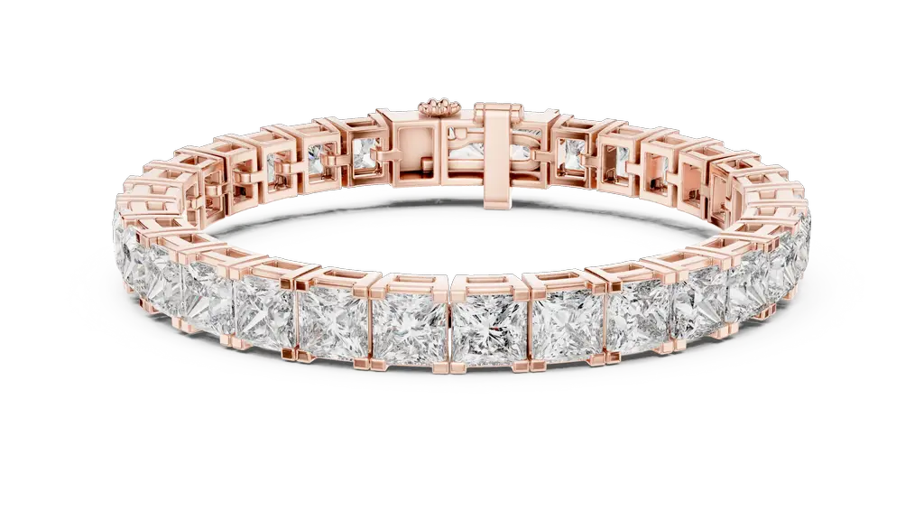 GLBR-0031-01@R-#viwe4_result