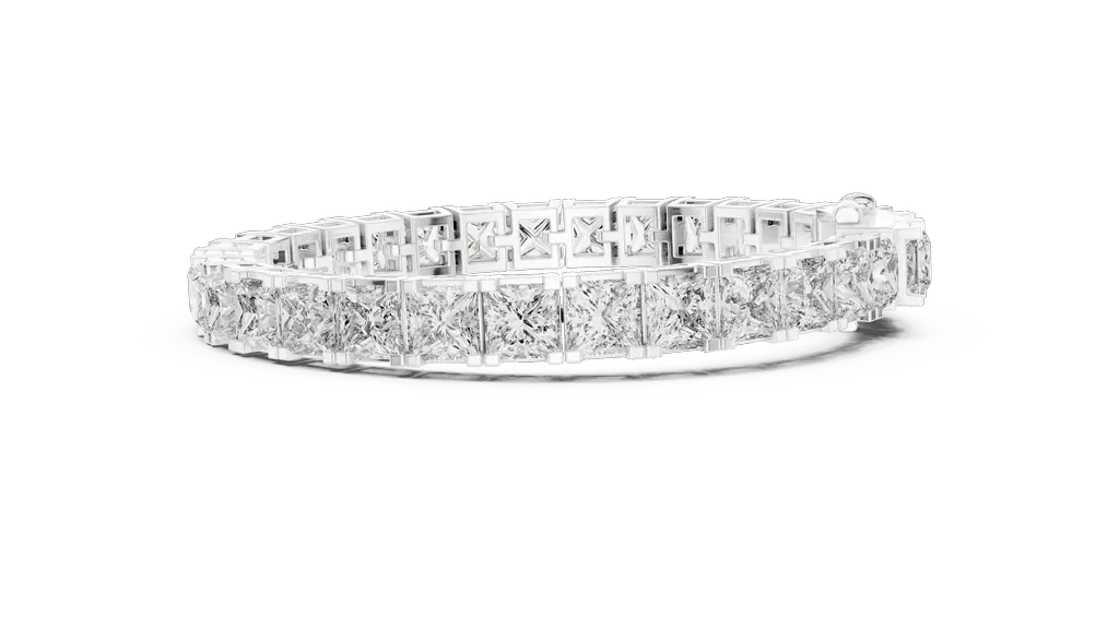 GLBR-0031-01@W-#viwe3_result