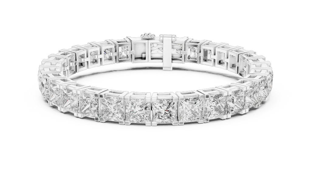 GLBR-0031-01@W-#viwe4_result