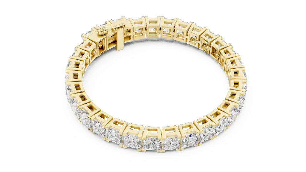 GLBR-0031-01@Y-#viwe2_result