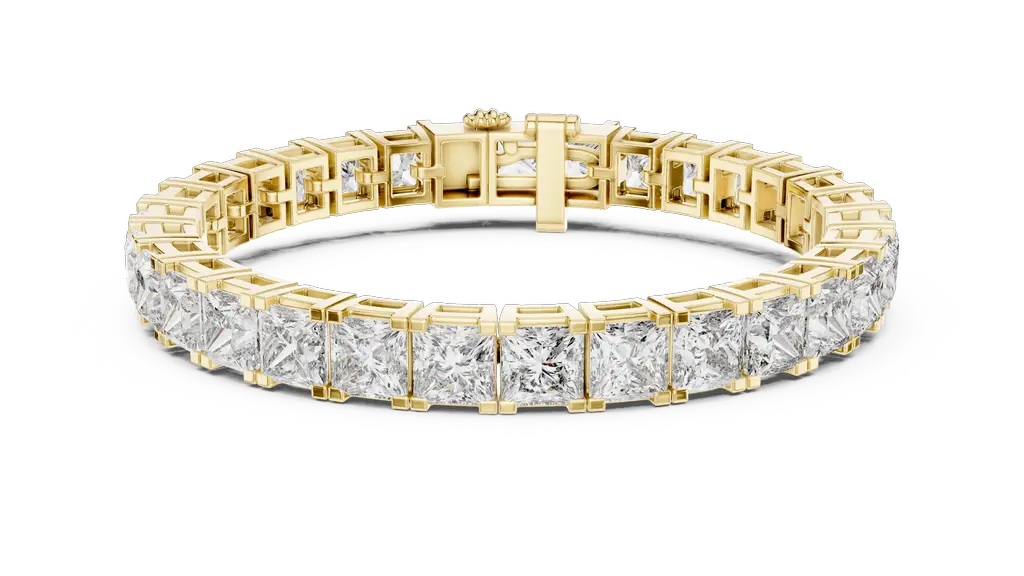 GLBR-0031-01@Y-#viwe4_result