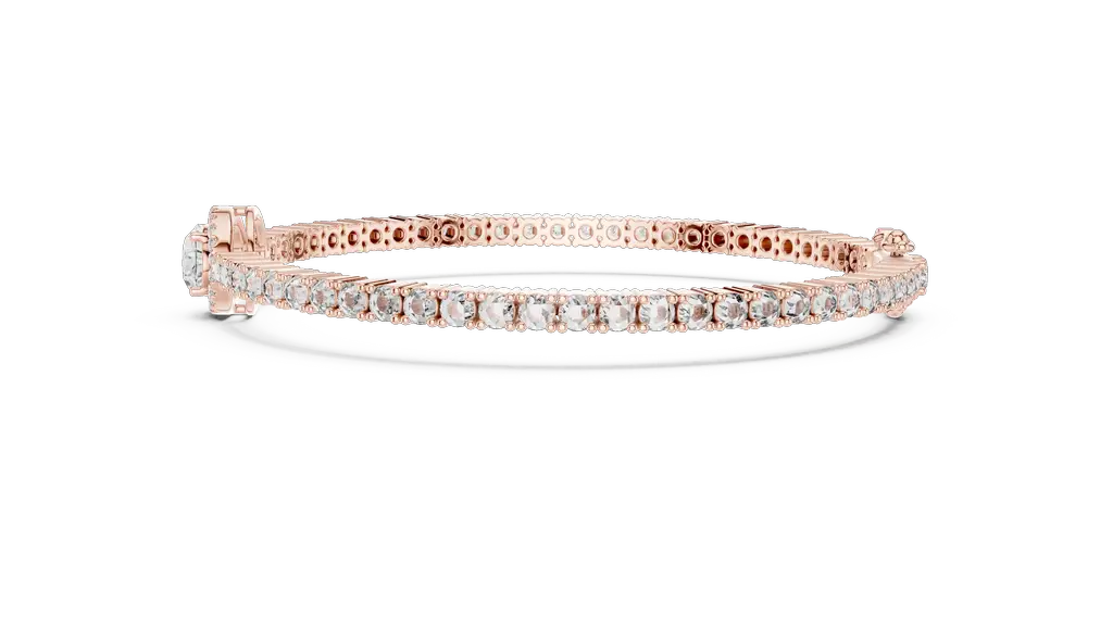 GLBR-0086@R-#viwe3_result