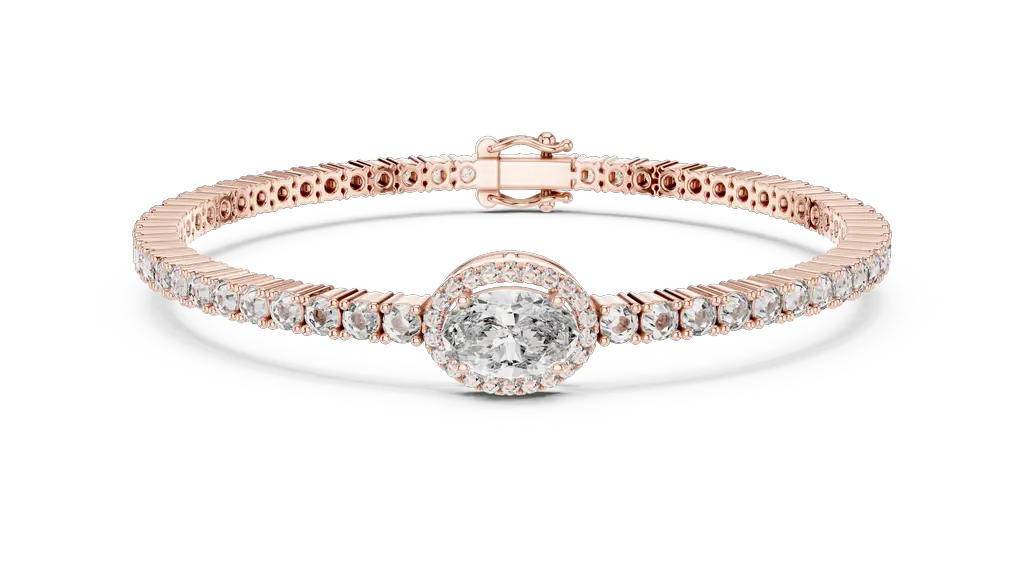 GLBR-0086@R-#viwe4_result