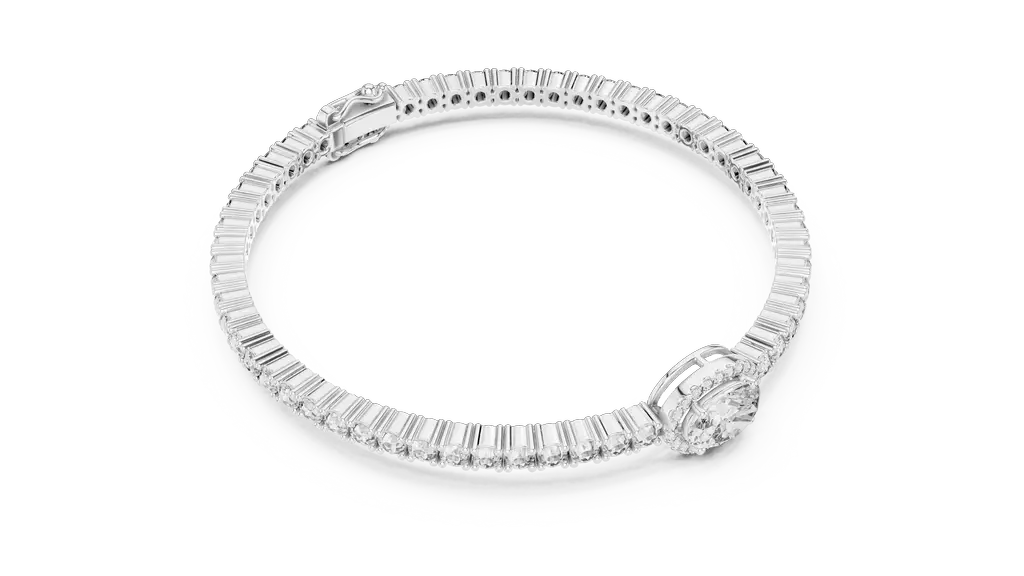 GLBR-0086@W-#viwe2_result