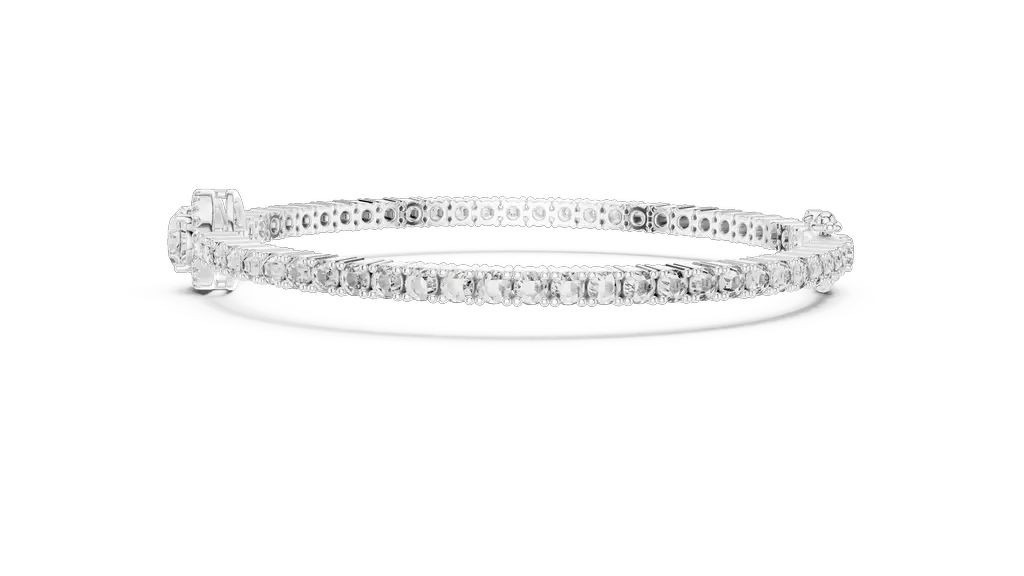 GLBR-0086@W-#viwe3_result