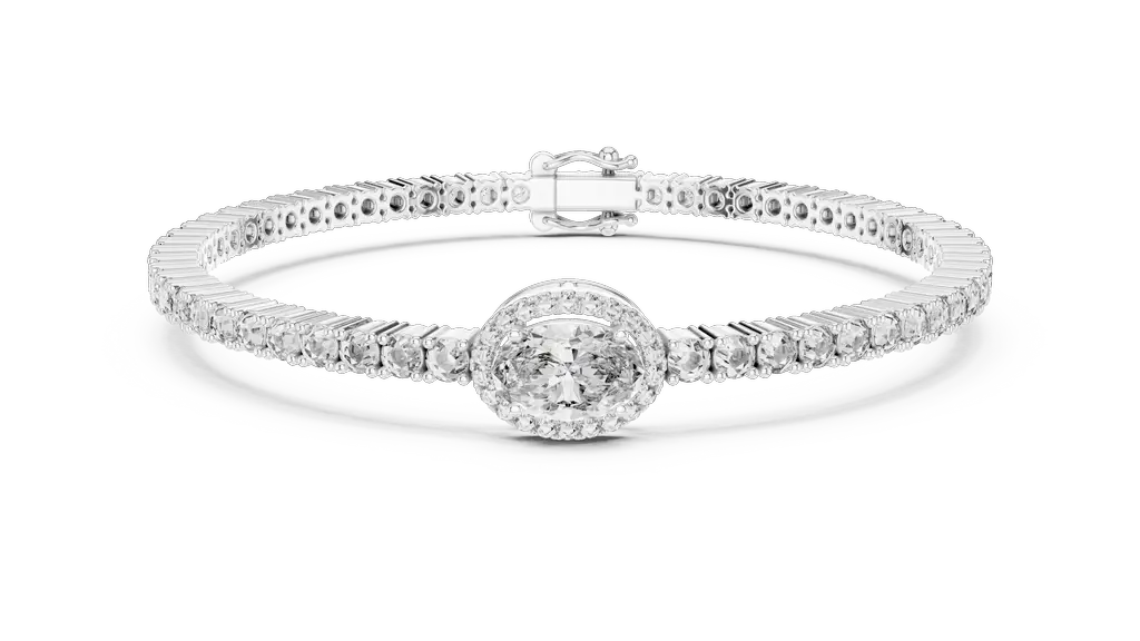 GLBR-0086@W-#viwe4_result