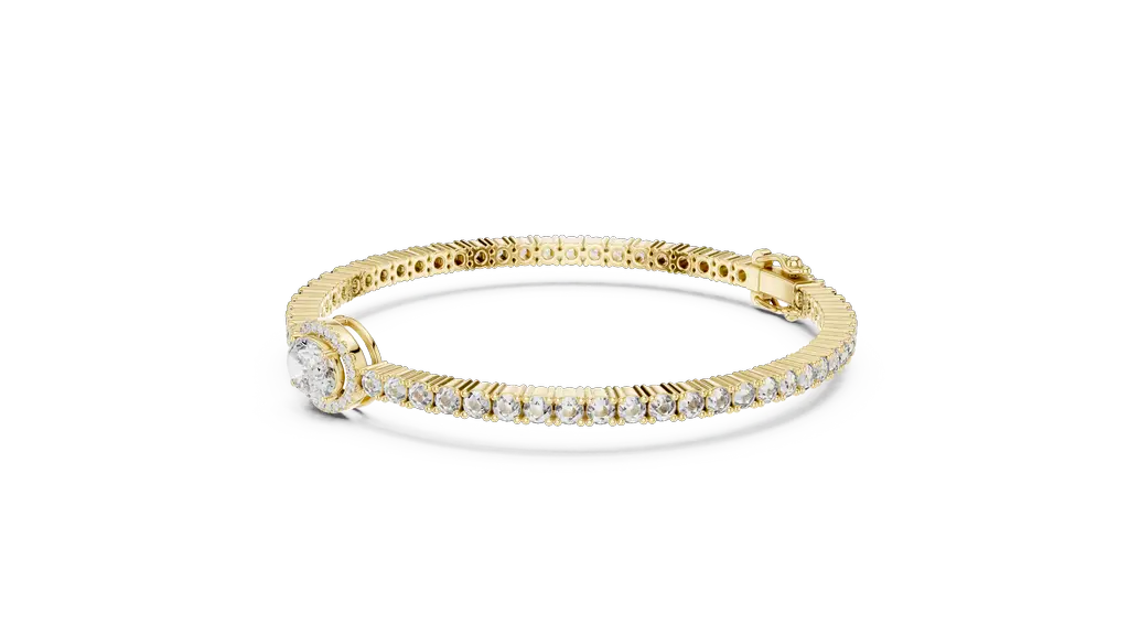 GLBR-0086@Y-#viwe1_result