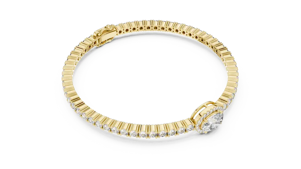 GLBR-0086@Y-#viwe2_result