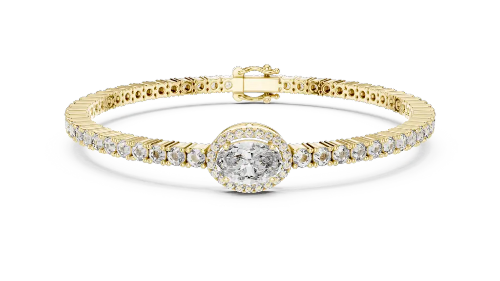 GLBR-0086@Y-#viwe4_result