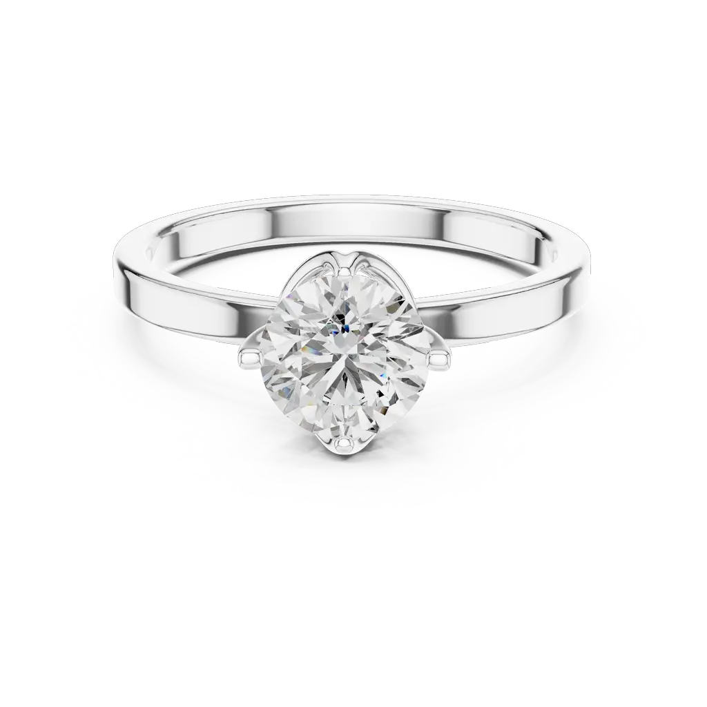 LR-0018@W-#viwe4_result