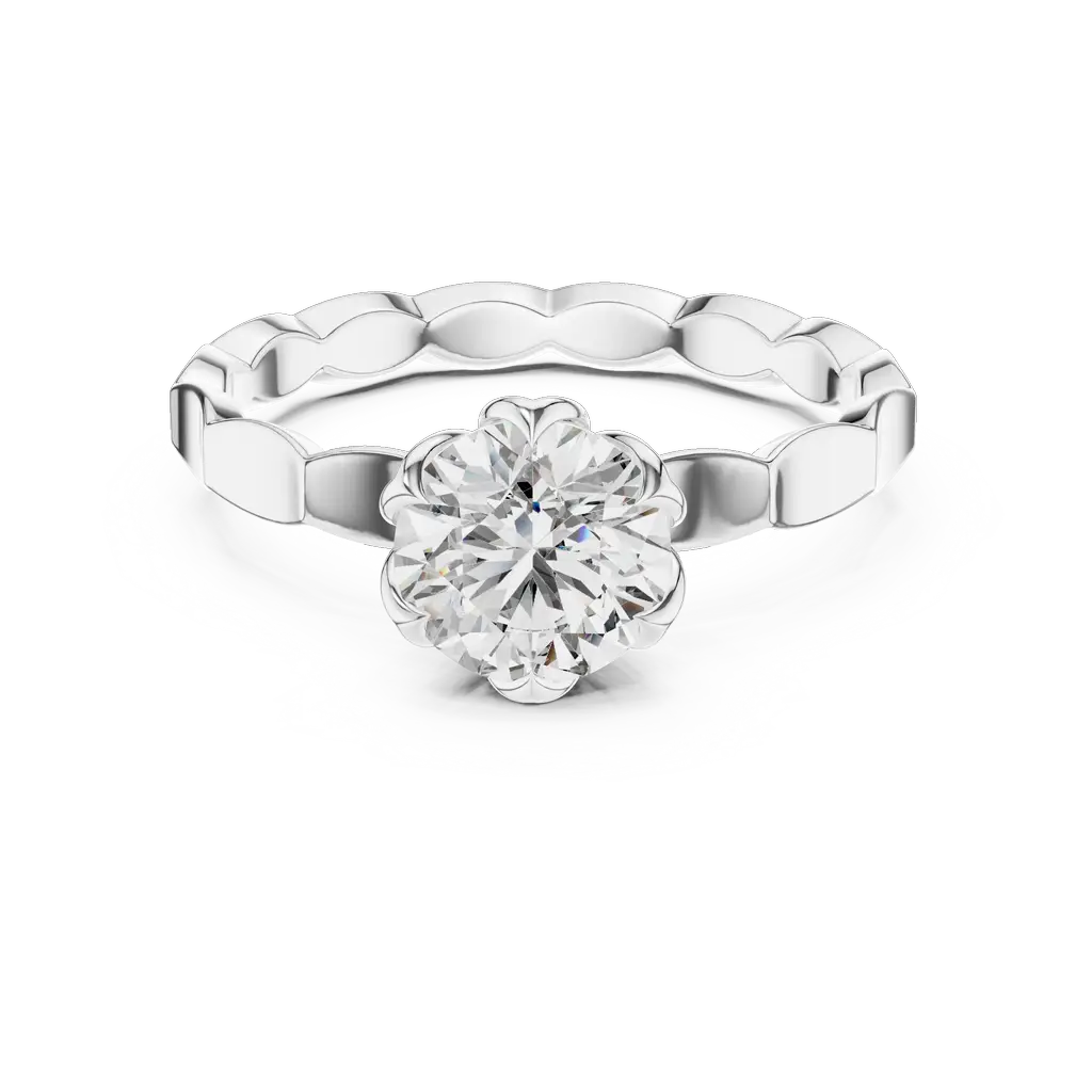 LR-0019@W-#viwe4_result