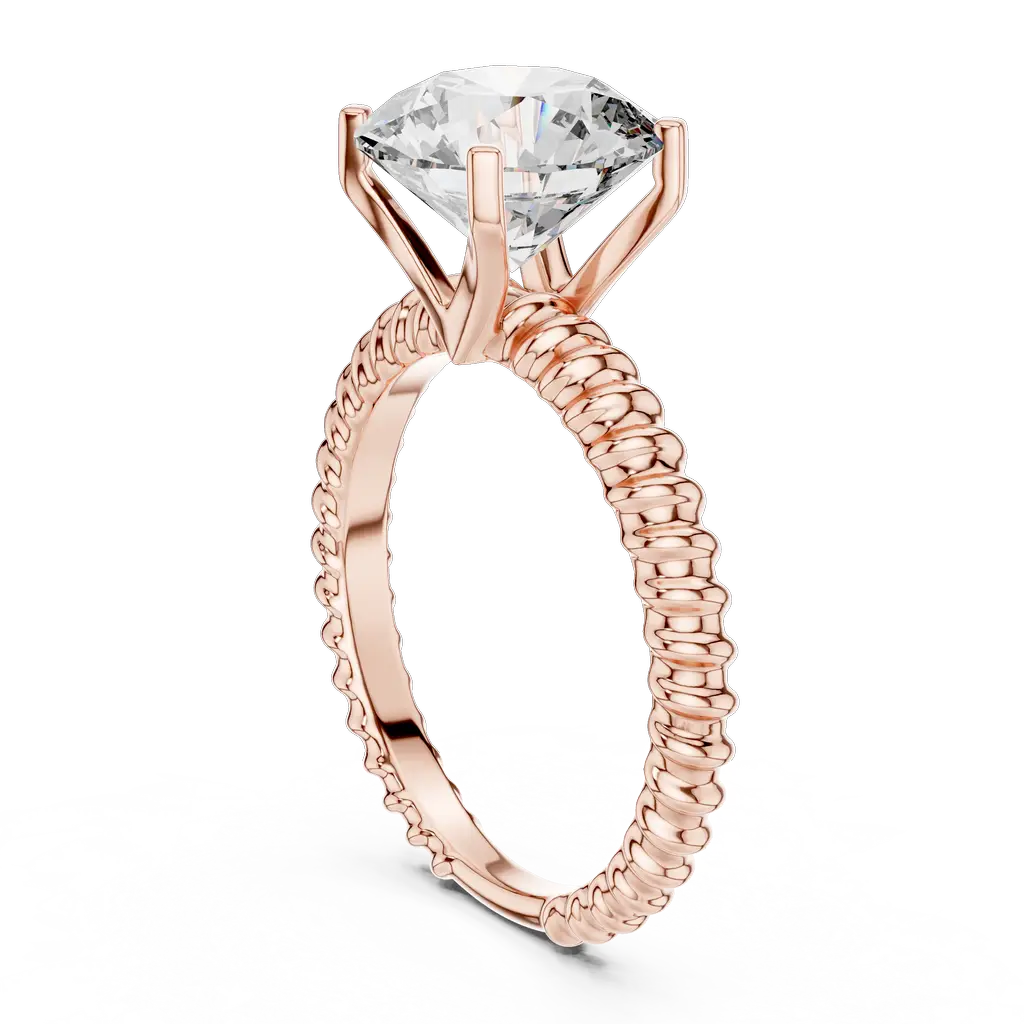 LR-0026-01@R-#viwe1_result