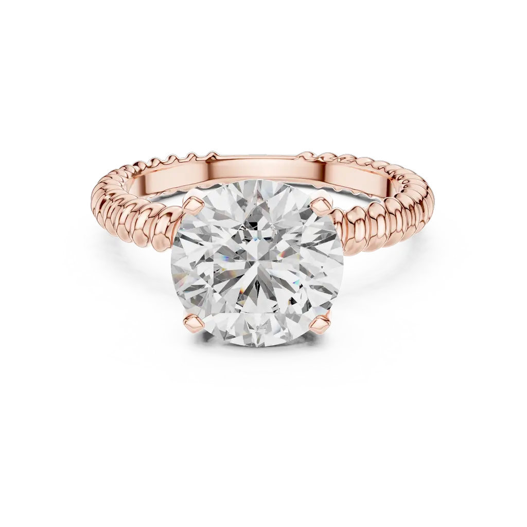 LR-0026@R-#viwe4_result