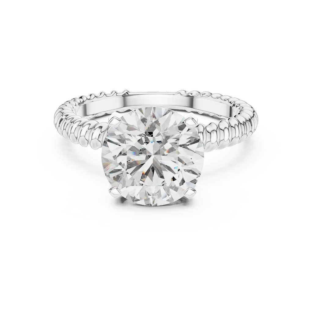 LR-0026@W-#viwe4_result