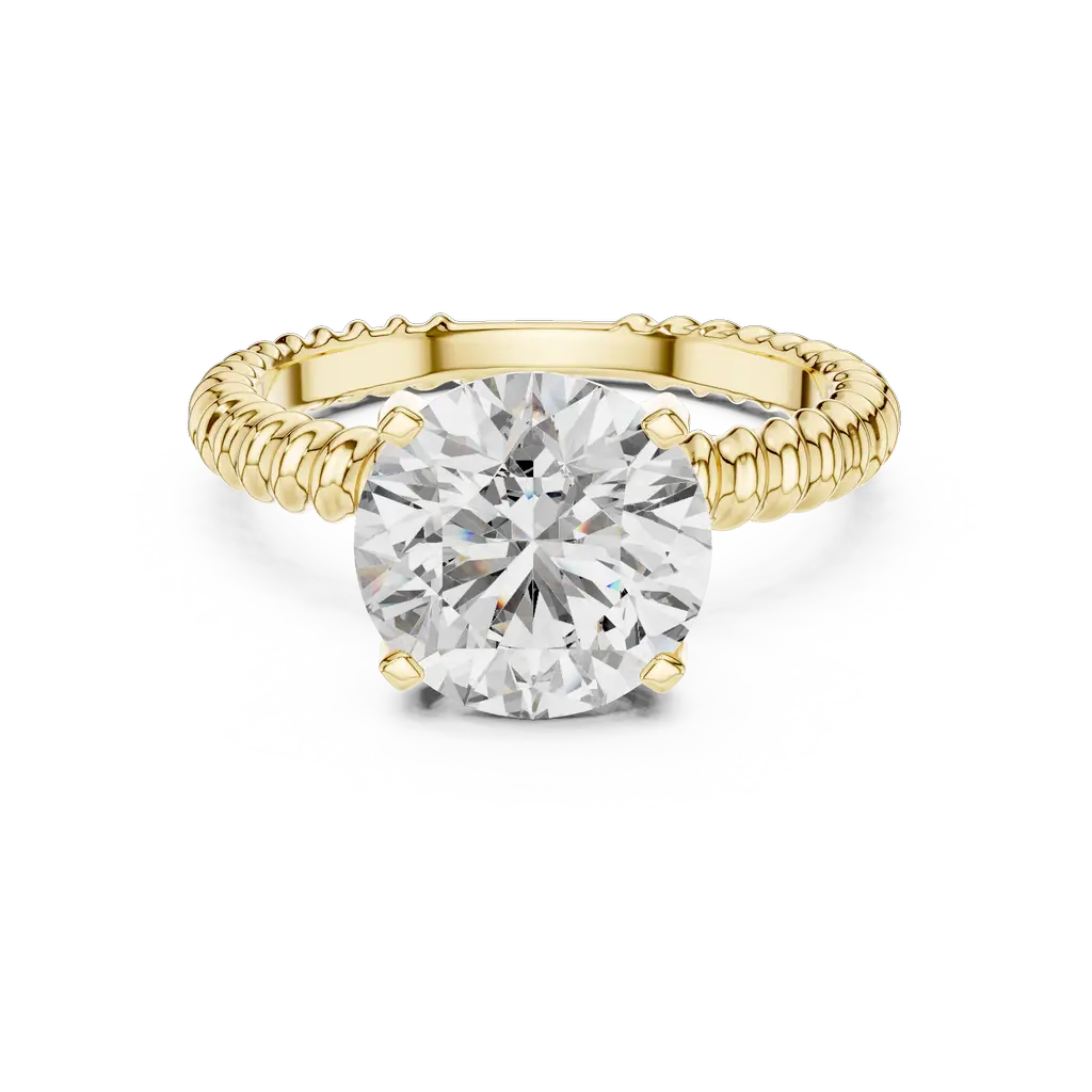 LR-0026@Y-#viwe4_result