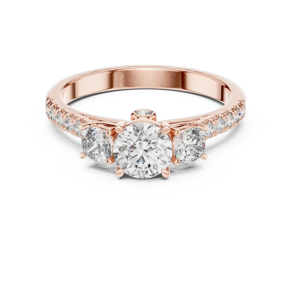 LR-0033@R-#viwe4_result