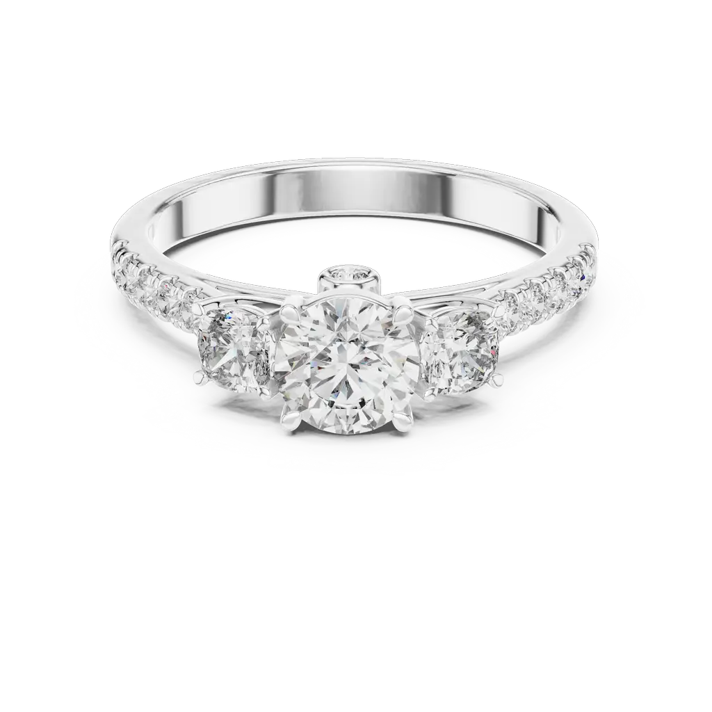 LR-0033@W-#viwe4_result