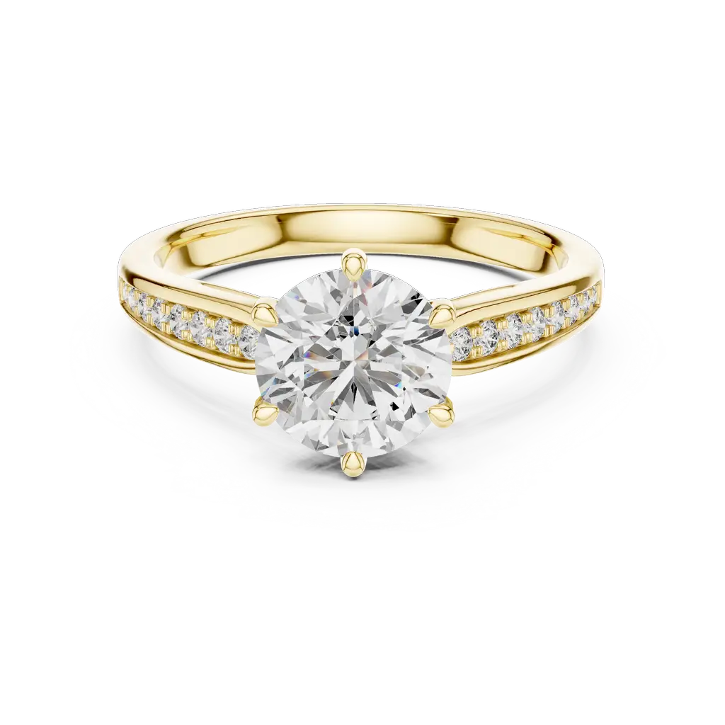 LR-0038@Y-#viwe4_result