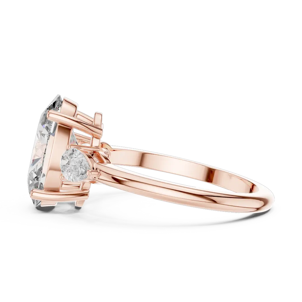 LR-0054@R-#viwe3_result